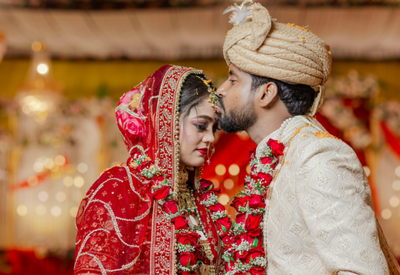 Love Marriage Specialist